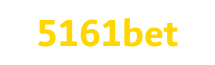 download oficial cash games 5161bet