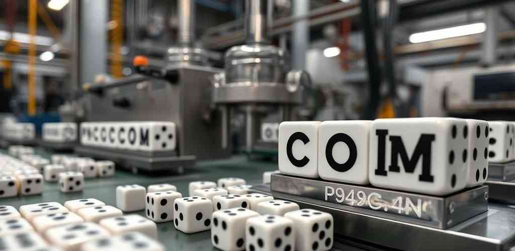 download oficial cash games 5161bet