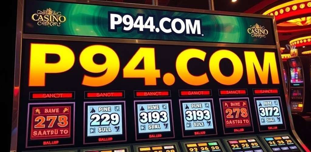 download oficial cash games 5161bet