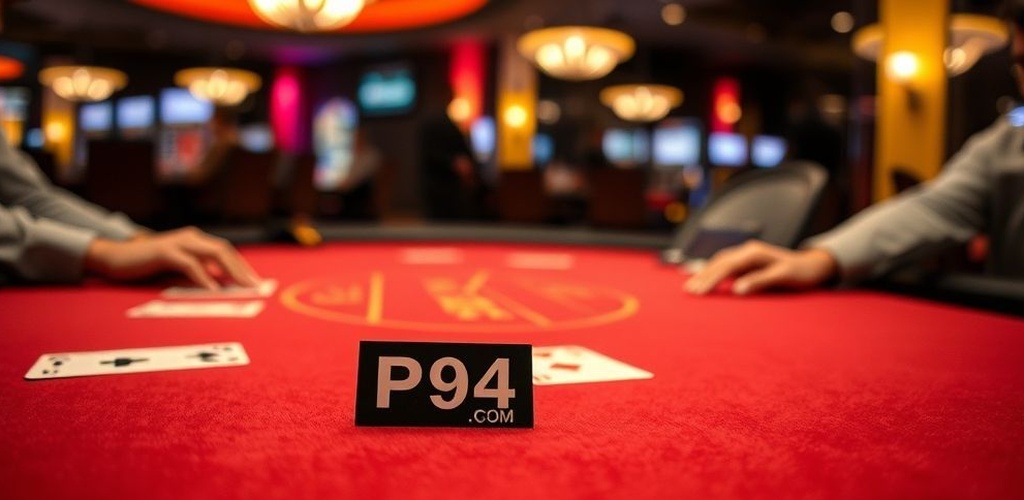 download oficial cash games 5161bet