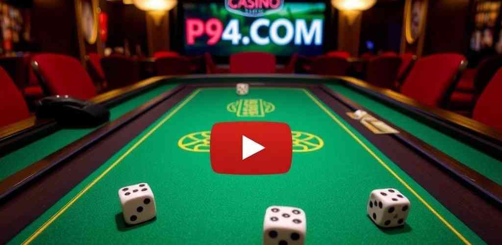 download oficial cash games 5161bet