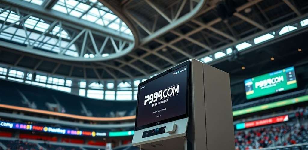 download oficial cash games 5161bet