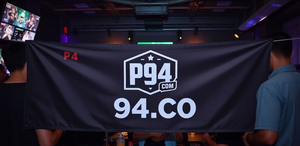 download oficial cash games 5161bet