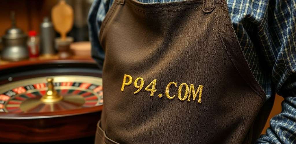 download oficial cash games 5161bet