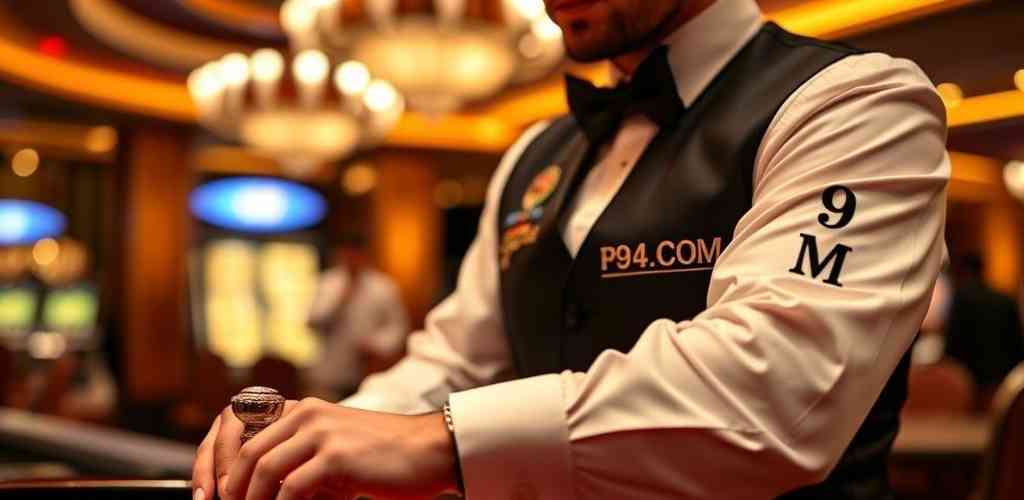 download oficial cash games 5161bet