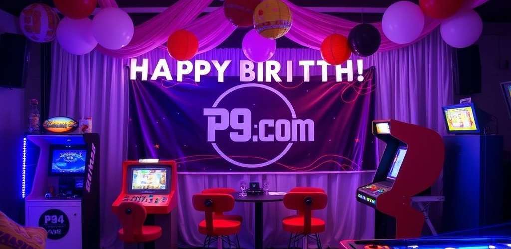 download oficial cash games 5161bet