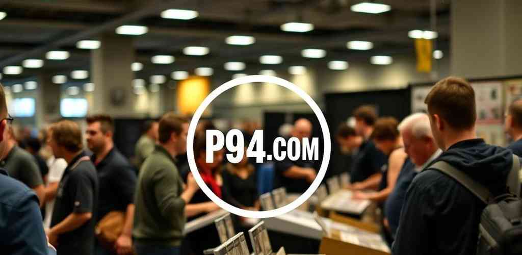 download oficial cash games 5161bet