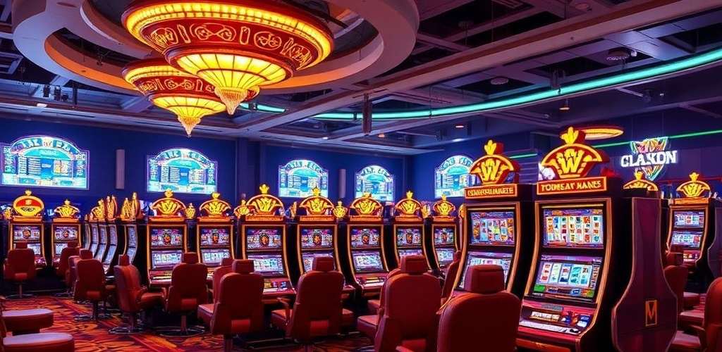 download oficial cash games 5161bet